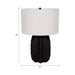 24-textured-jagged-table-lamp-black-white-6