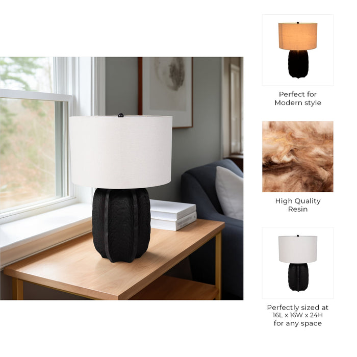 24-textured-jagged-table-lamp-black-white-7