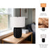 24-textured-jagged-table-lamp-black-white-7