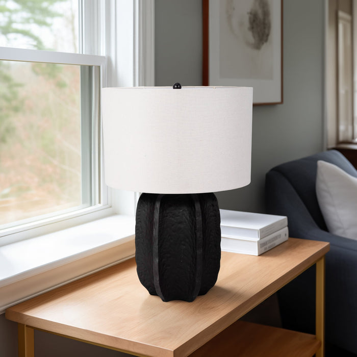 24-textured-jagged-table-lamp-black-white-8