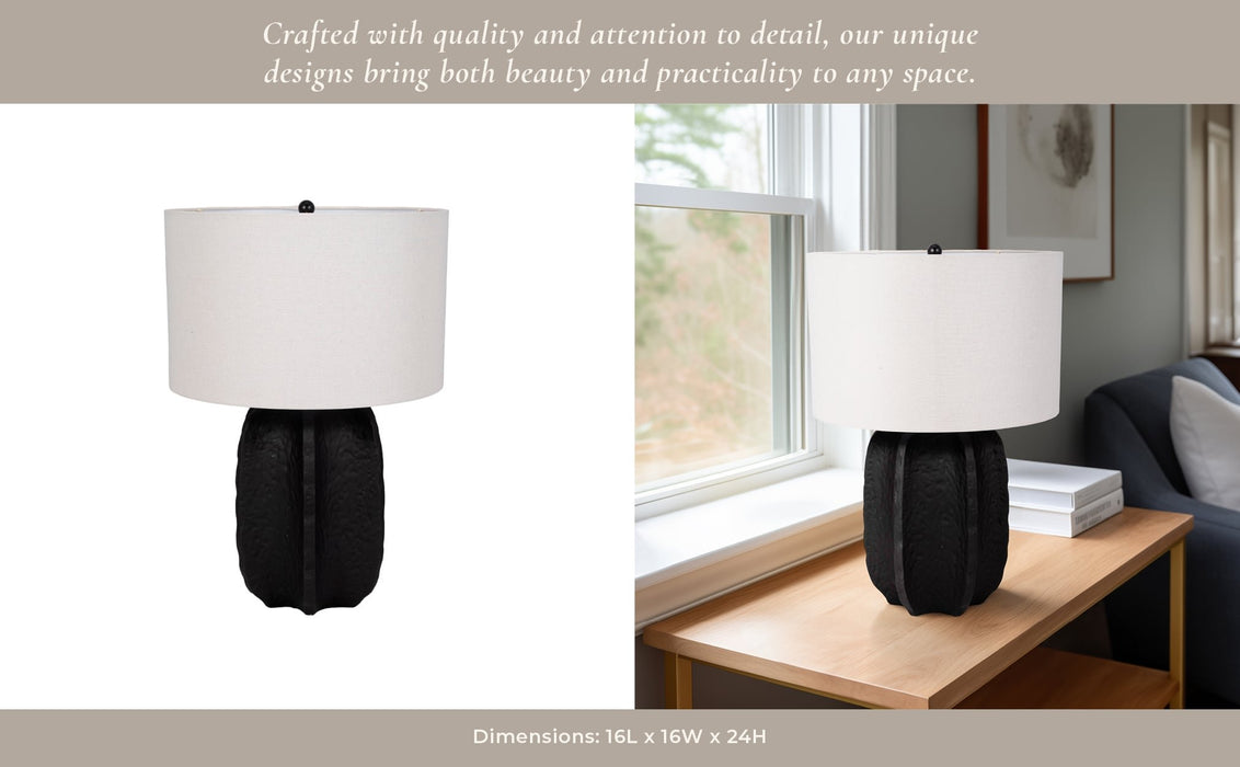 24-textured-jagged-table-lamp-black-white-9