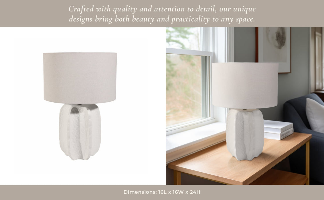 24-textured-jagged-table-lamp-white-10