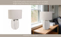 24-textured-jagged-table-lamp-white-10
