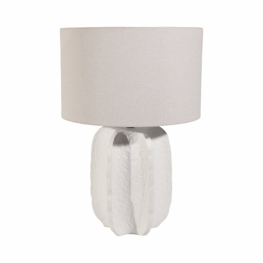 24-textured-jagged-table-lamp-white-1