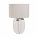 24-textured-jagged-table-lamp-white-1
