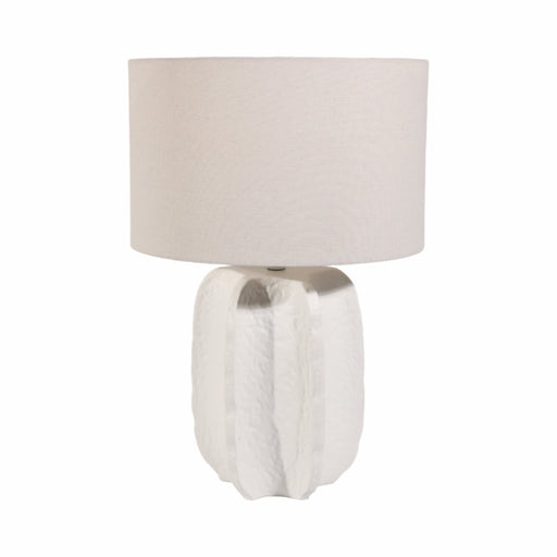 24-textured-jagged-table-lamp-white-2