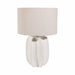 24-textured-jagged-table-lamp-white-2