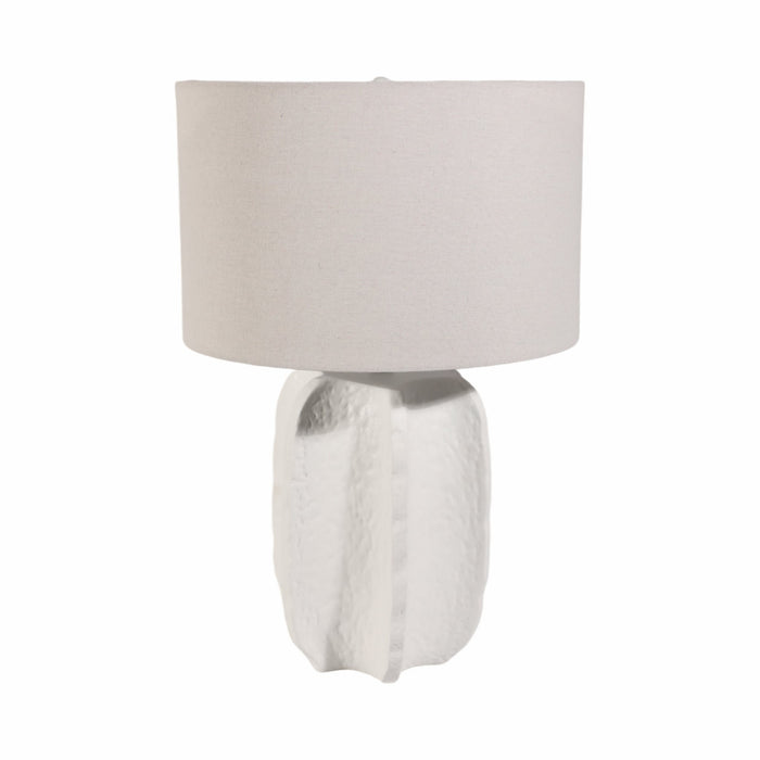 24-textured-jagged-table-lamp-white-3
