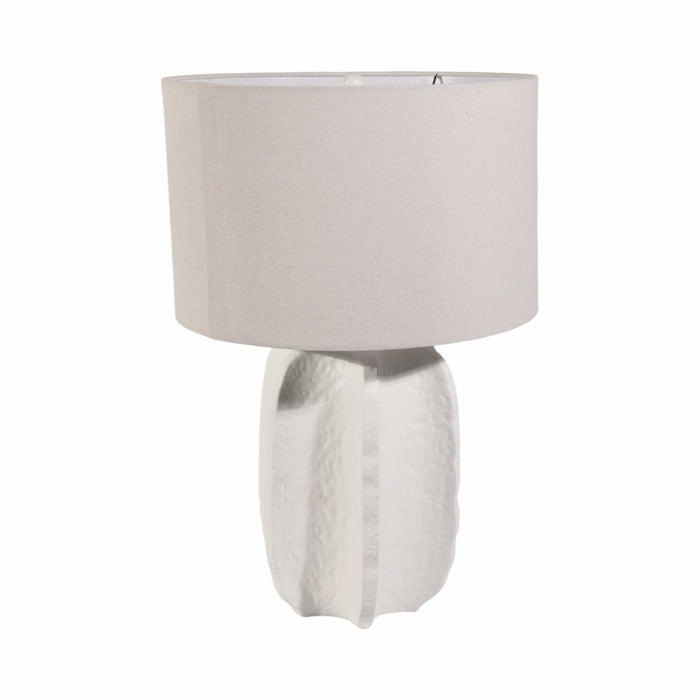 24-textured-jagged-table-lamp-white-4