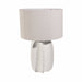 24-textured-jagged-table-lamp-white-4