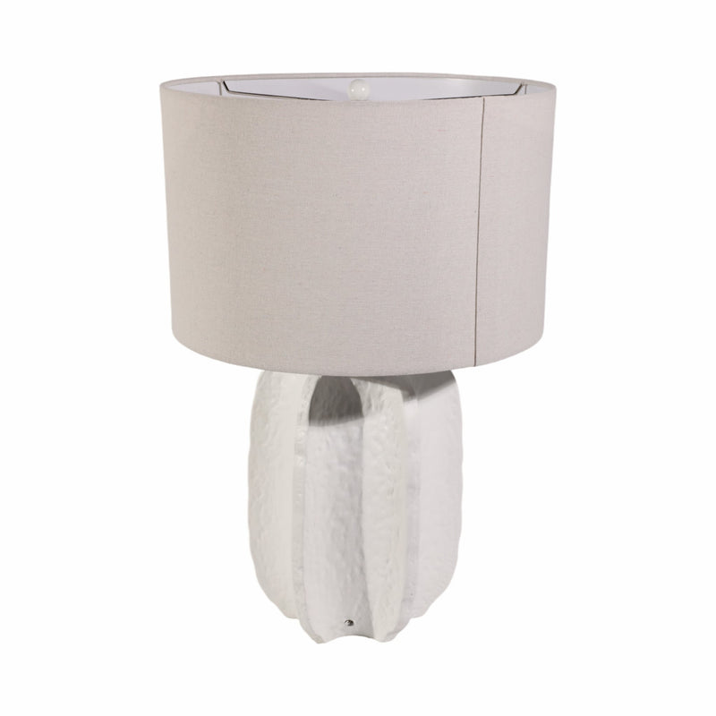 24-textured-jagged-table-lamp-white-5