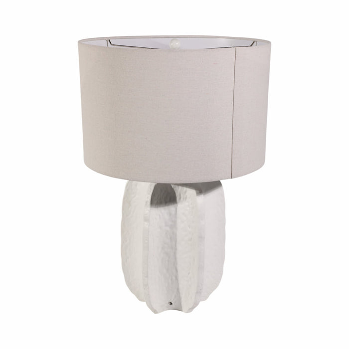 24-textured-jagged-table-lamp-white-5