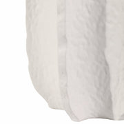 24-textured-jagged-table-lamp-white-6