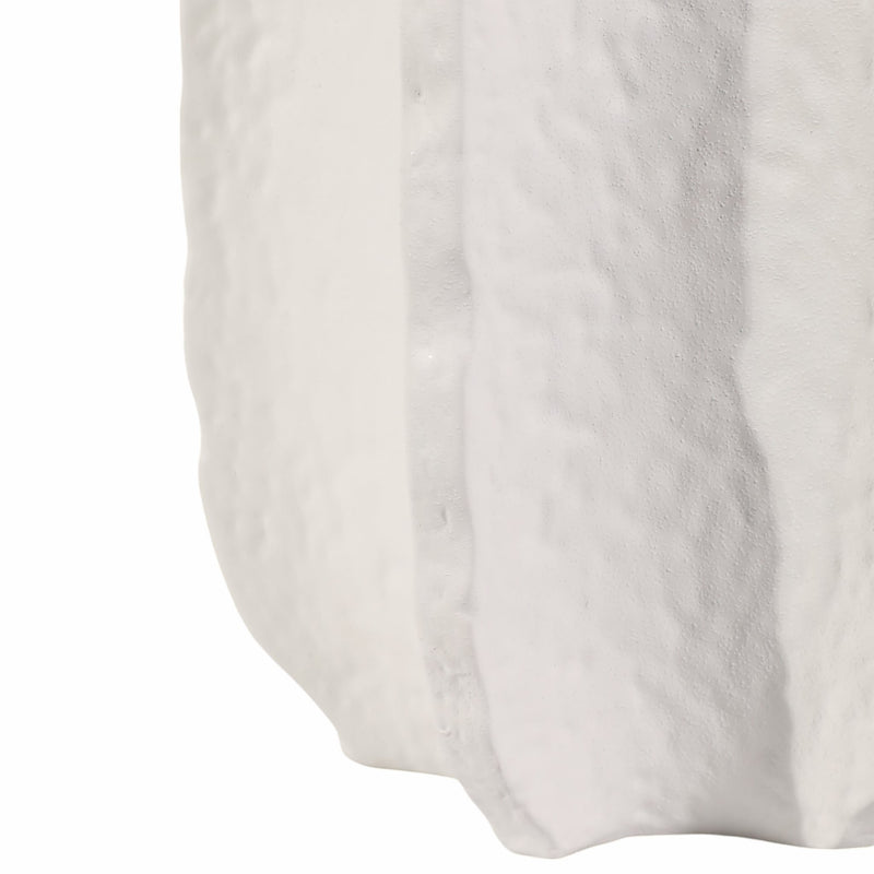 24-textured-jagged-table-lamp-white-6