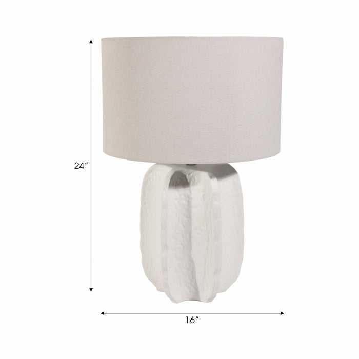 24-textured-jagged-table-lamp-white-7