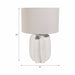 24-textured-jagged-table-lamp-white-7
