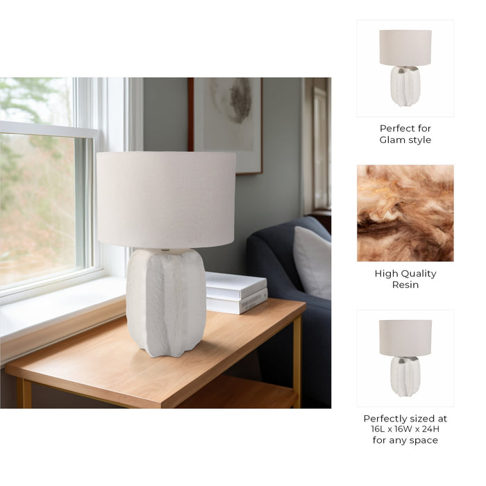 24-textured-jagged-table-lamp-white-8