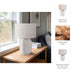 24-textured-jagged-table-lamp-white-8