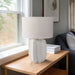 24-textured-jagged-table-lamp-white-9