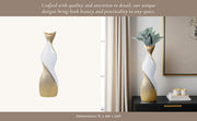 24-twisted-vase-white-gold-10