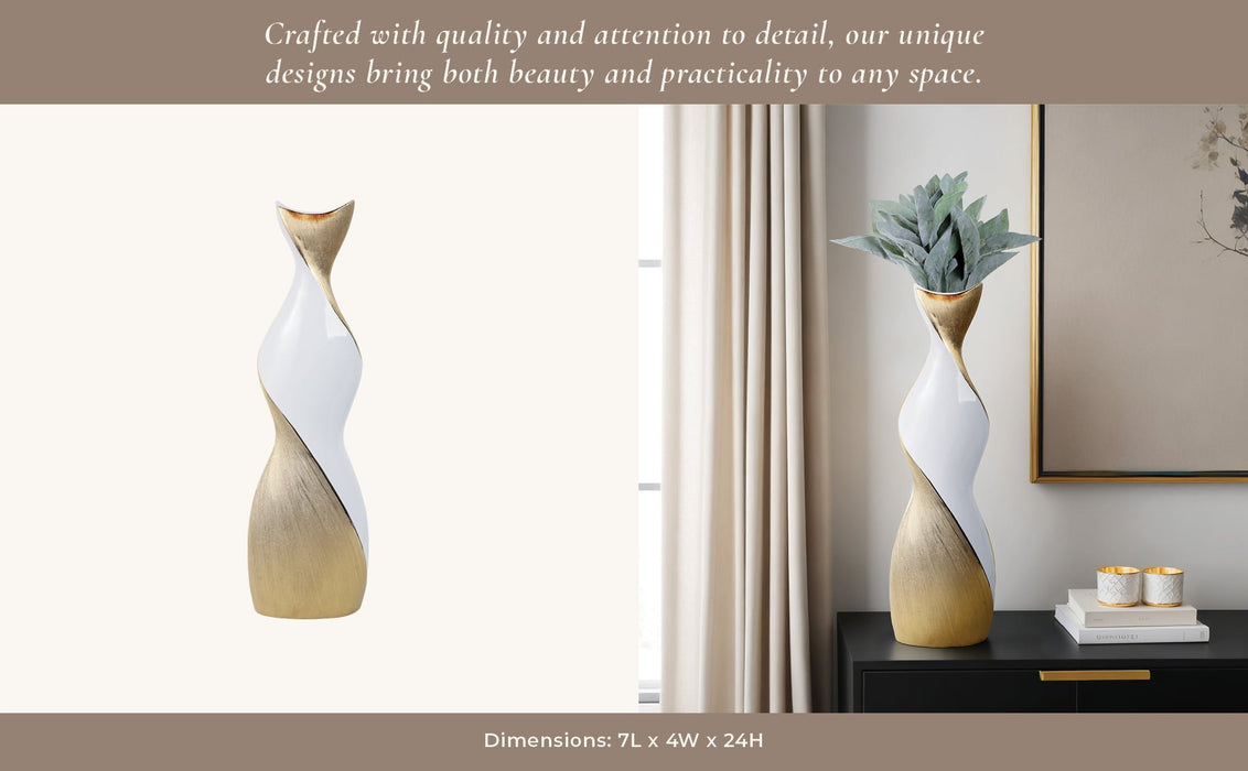 24-twisted-vase-white-gold-10