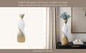 24-twisted-vase-white-gold-10