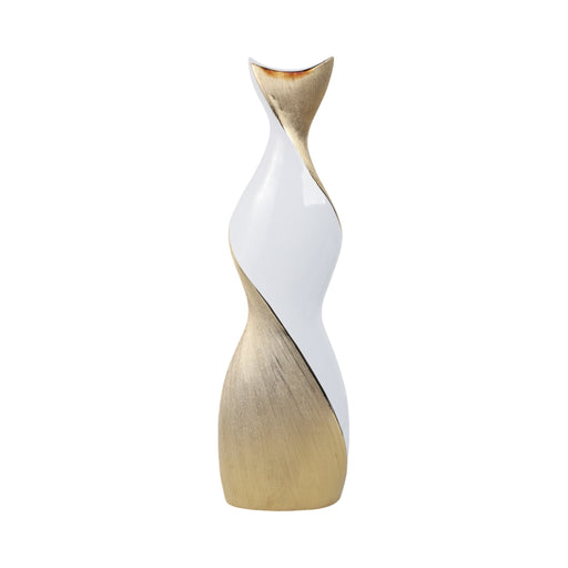 24-twisted-vase-white-gold-1