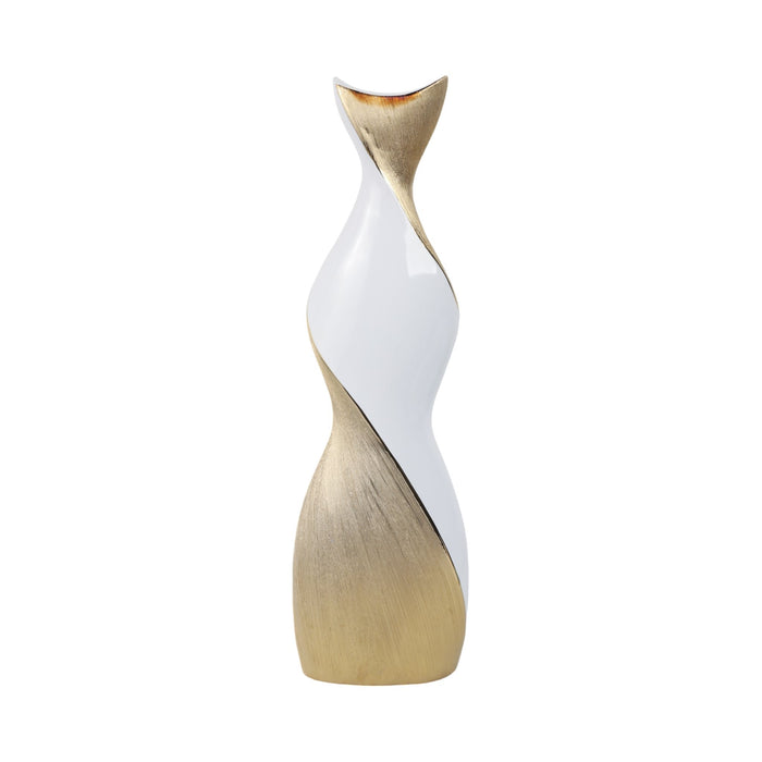 24-twisted-vase-white-gold-1