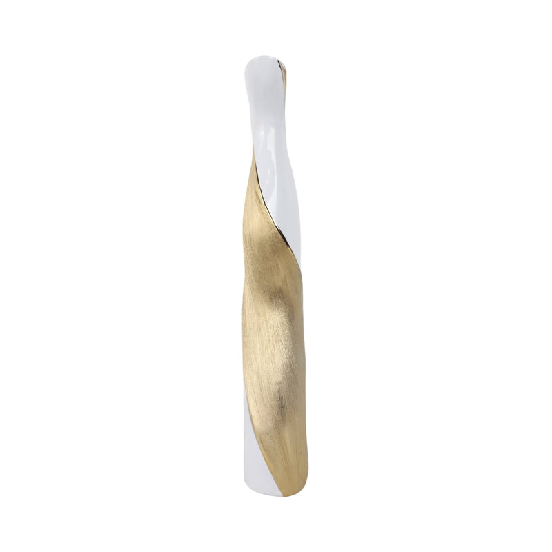 24-twisted-vase-white-gold-2