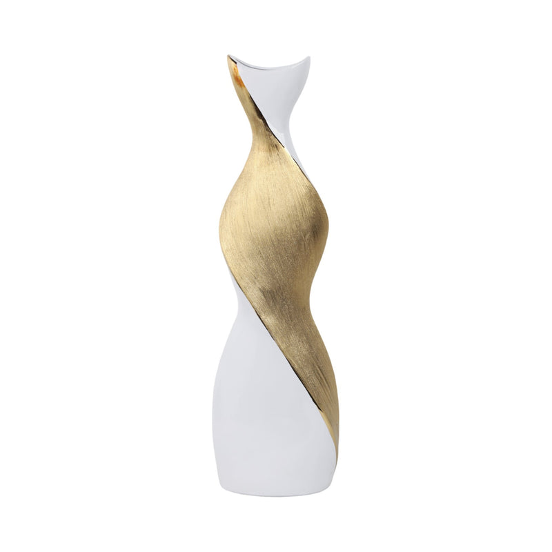 24-twisted-vase-white-gold-3