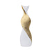 24-twisted-vase-white-gold-3