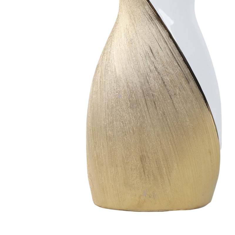 24-twisted-vase-white-gold-4