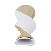 24-twisted-vase-white-gold-5