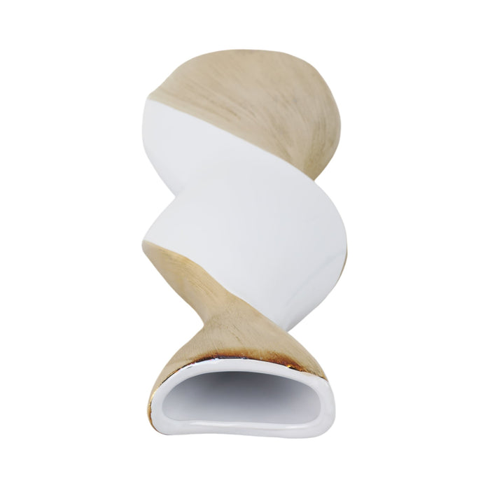 24-twisted-vase-white-gold-5