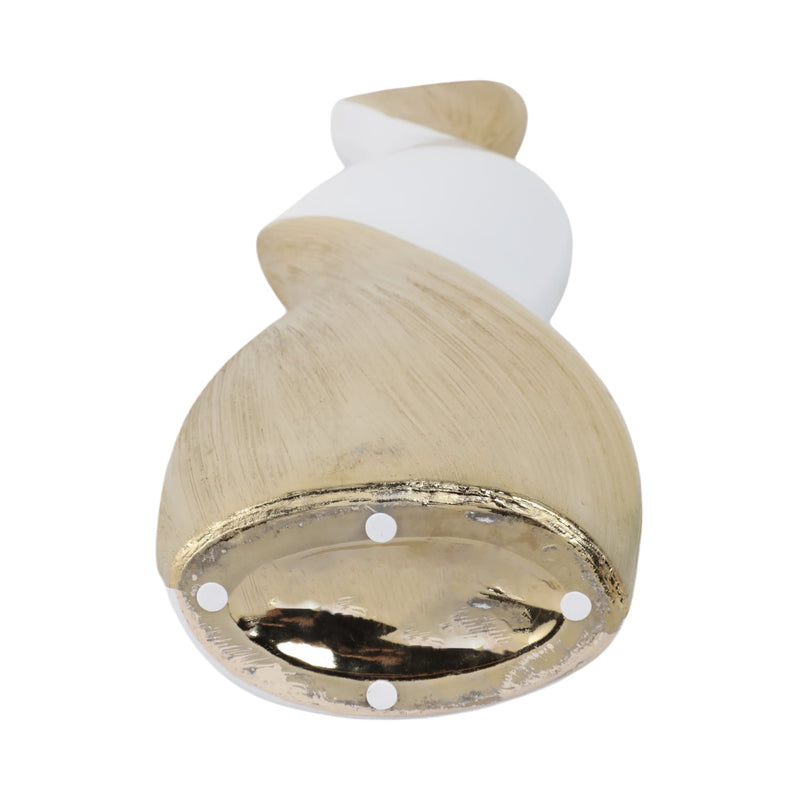24-twisted-vase-white-gold-6