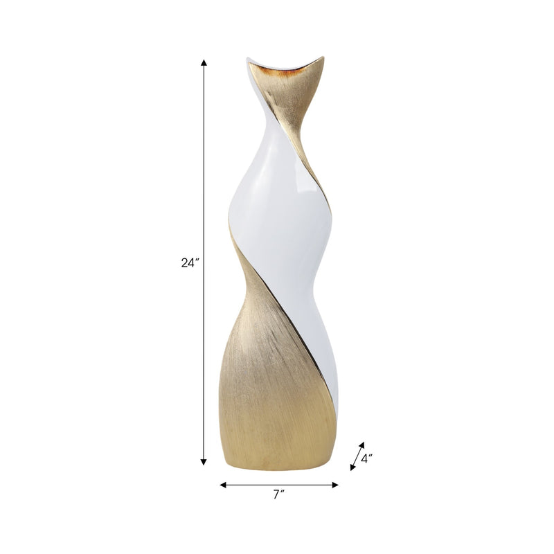 24-twisted-vase-white-gold-7