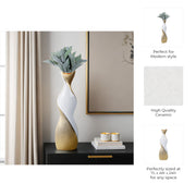 24-twisted-vase-white-gold-8