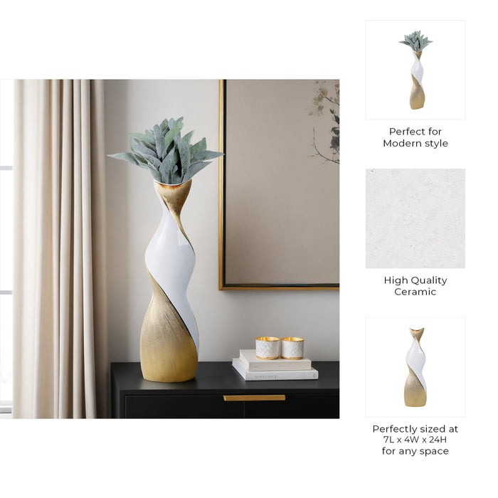 24-twisted-vase-white-gold-8