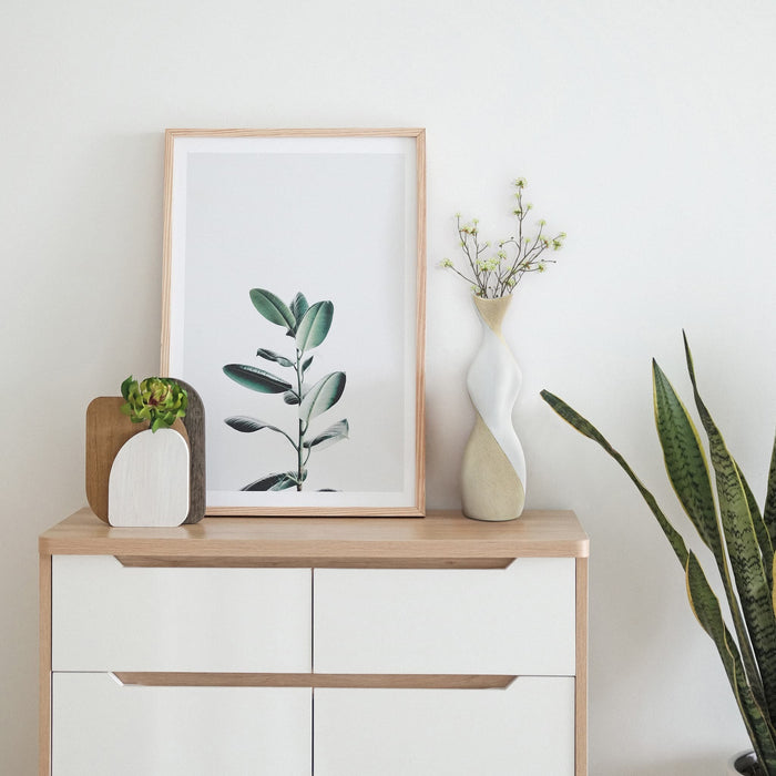 24-twisted-vase-white-gold-9