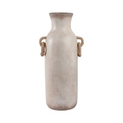 24-vase-with-rattan-handles-antique-white-1