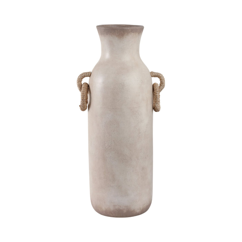 24-vase-with-rattan-handles-antique-white-1