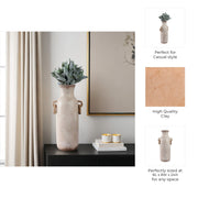 24-vase-with-rattan-handles-antique-white-10
