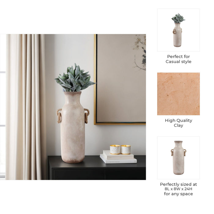 24-vase-with-rattan-handles-antique-white-10