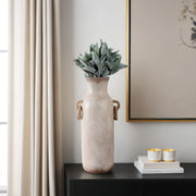 24-vase-with-rattan-handles-antique-white-11
