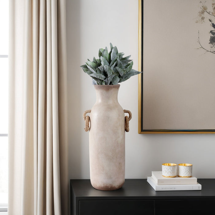 24-vase-with-rattan-handles-antique-white-11