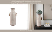 24-vase-with-rattan-handles-antique-white-12