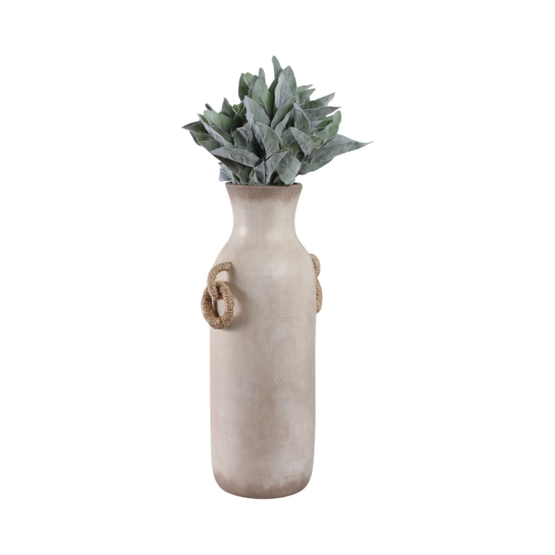 24-vase-with-rattan-handles-antique-white-2