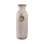 24-vase-with-rattan-handles-antique-white-3