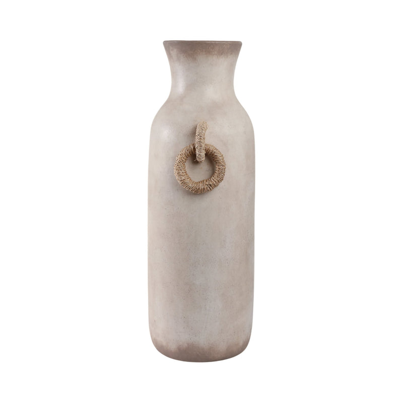 24-vase-with-rattan-handles-antique-white-3