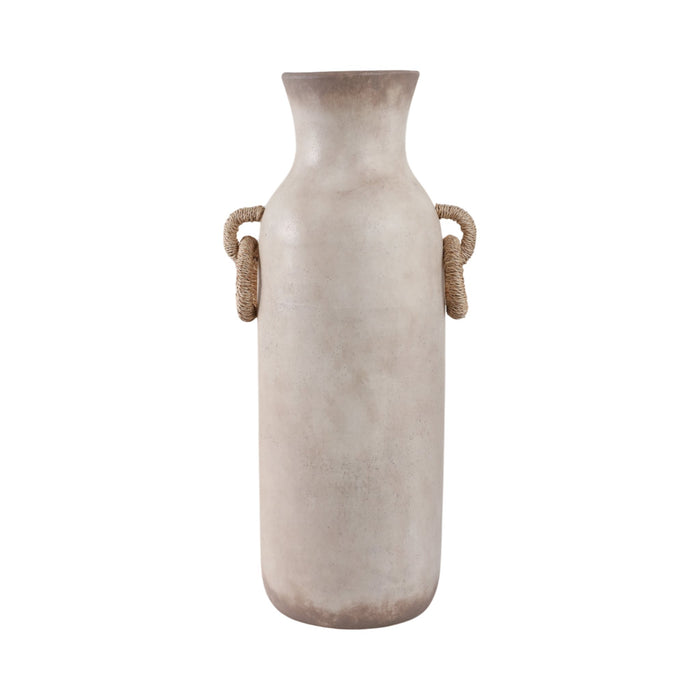 24-vase-with-rattan-handles-antique-white-4